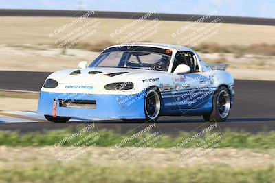 media/Mar-09-2025-Speed SF (Sun) [[8a8bdab083]]/Enduro Race/